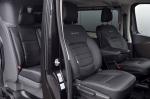 Fiat Talento Crew Cab Squadra 2017 года
